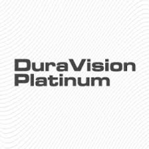 DuraVision Platinum