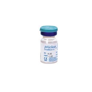 Cooper Vision Proclear Sphere RX