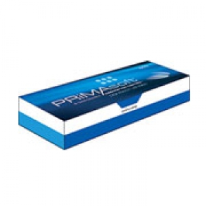 Primasoft