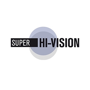 Super Hi-Vision