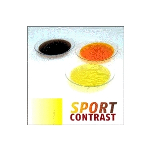 Wöhlk Sport Contrast
