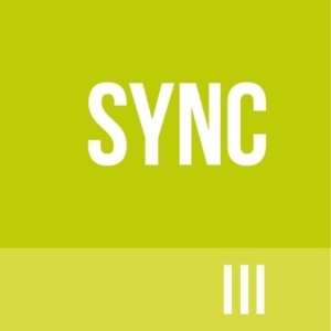 Sync III