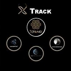 Varilux X Track