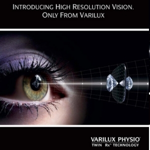 Varilu Physio 3.0
