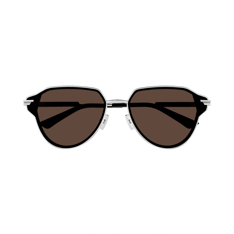 Bottega Veneta BV1271S 004