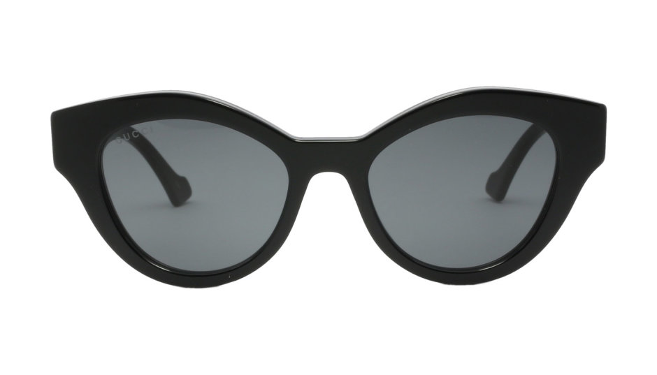 Gucci GG0957S 002