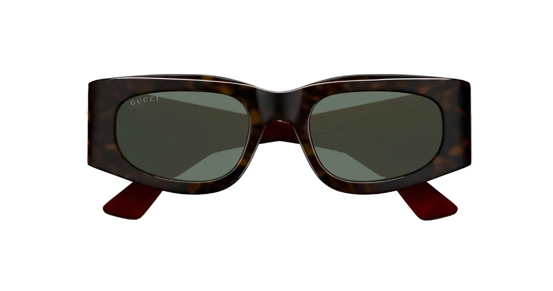 Gucci GG1664S 002