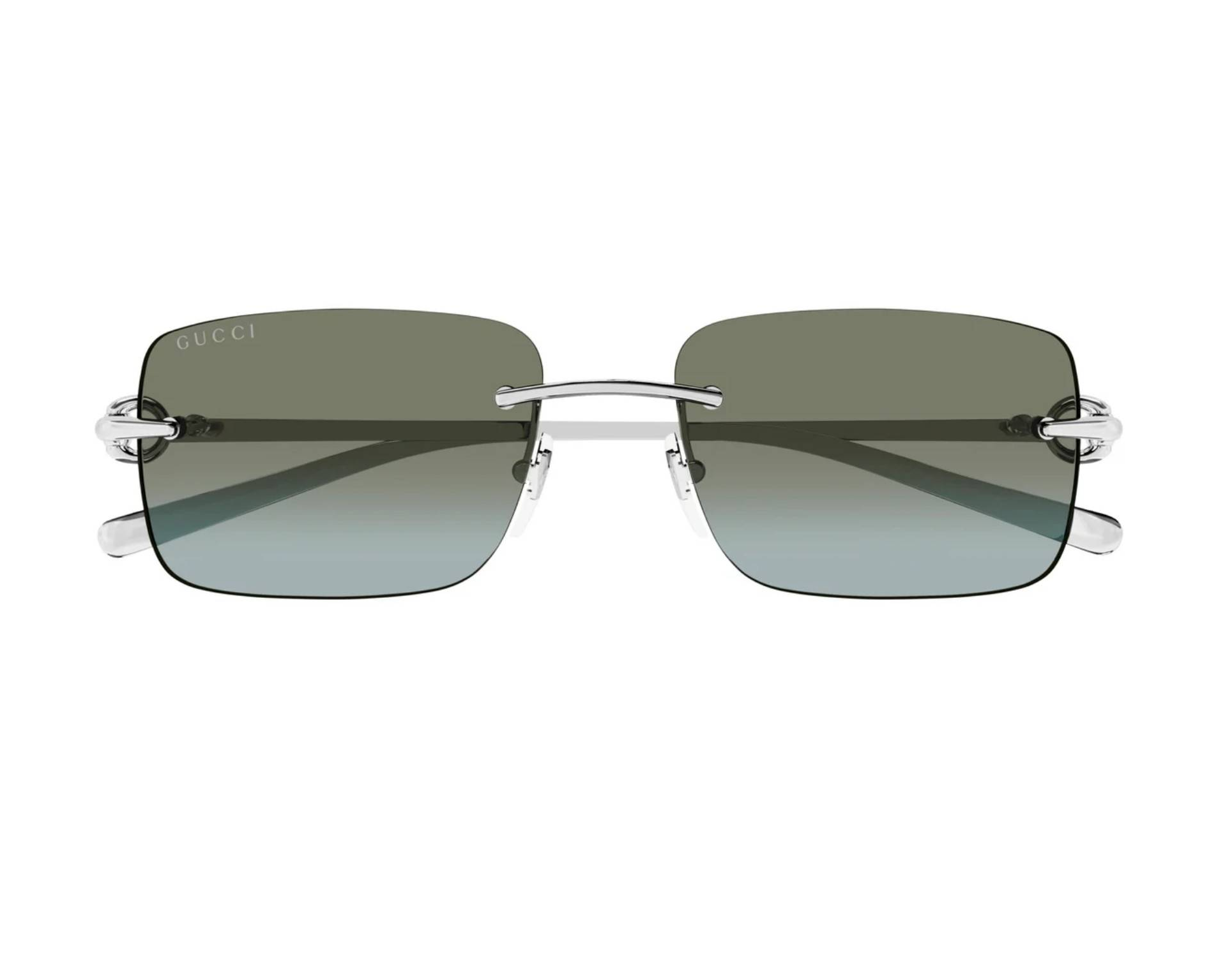 Gucci GG1703S 007
