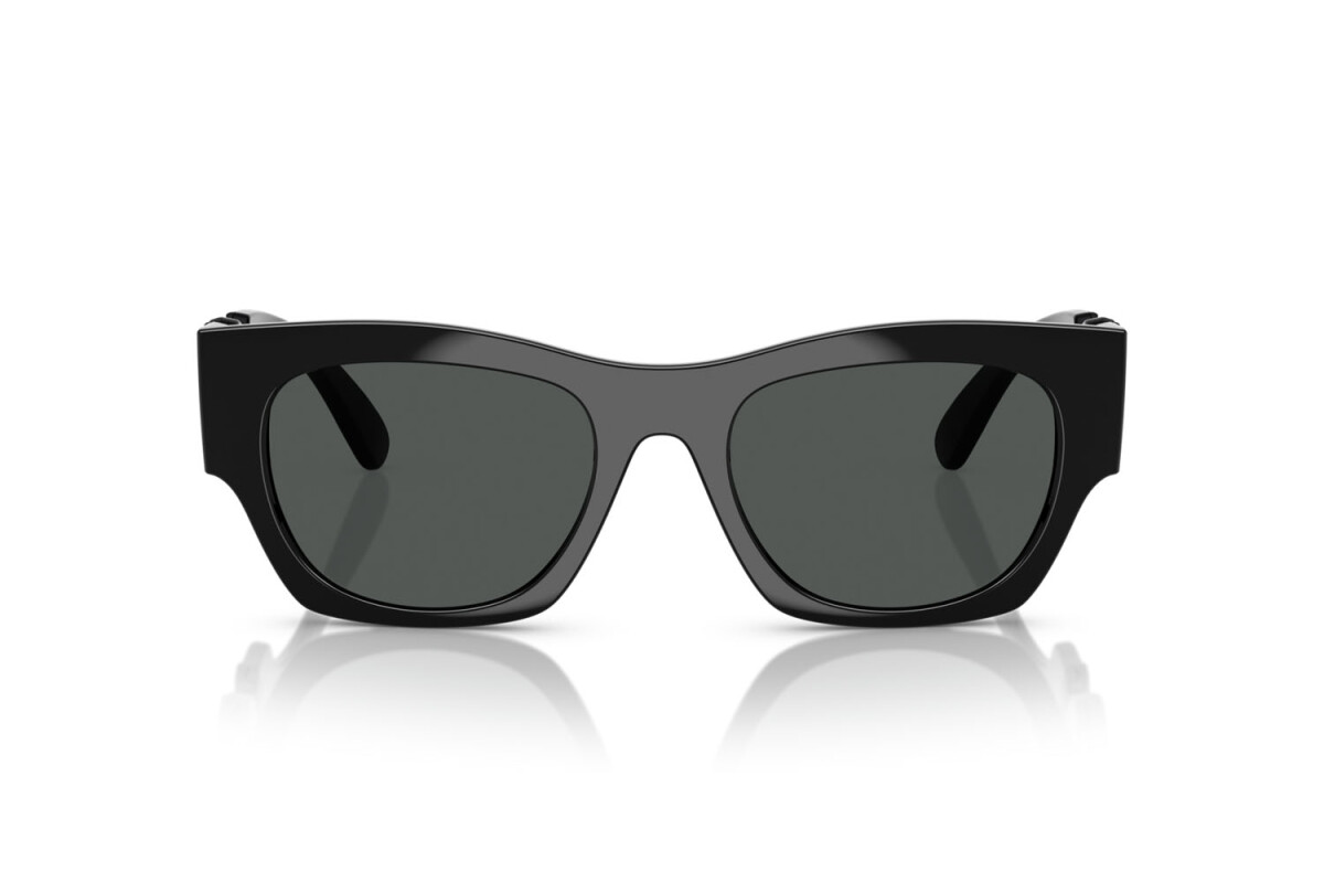 Versace MOD.4479-U 5360/87