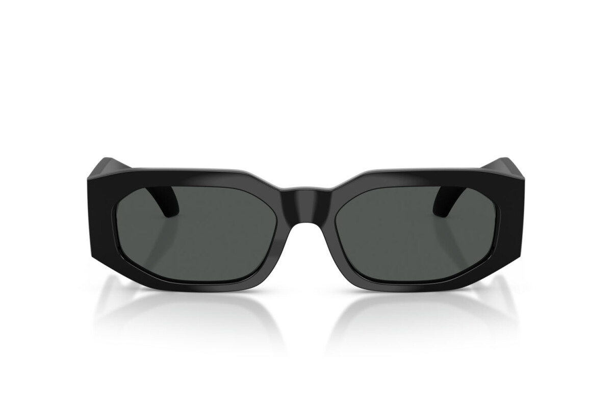 Versace MOD.4489-U 5360/87