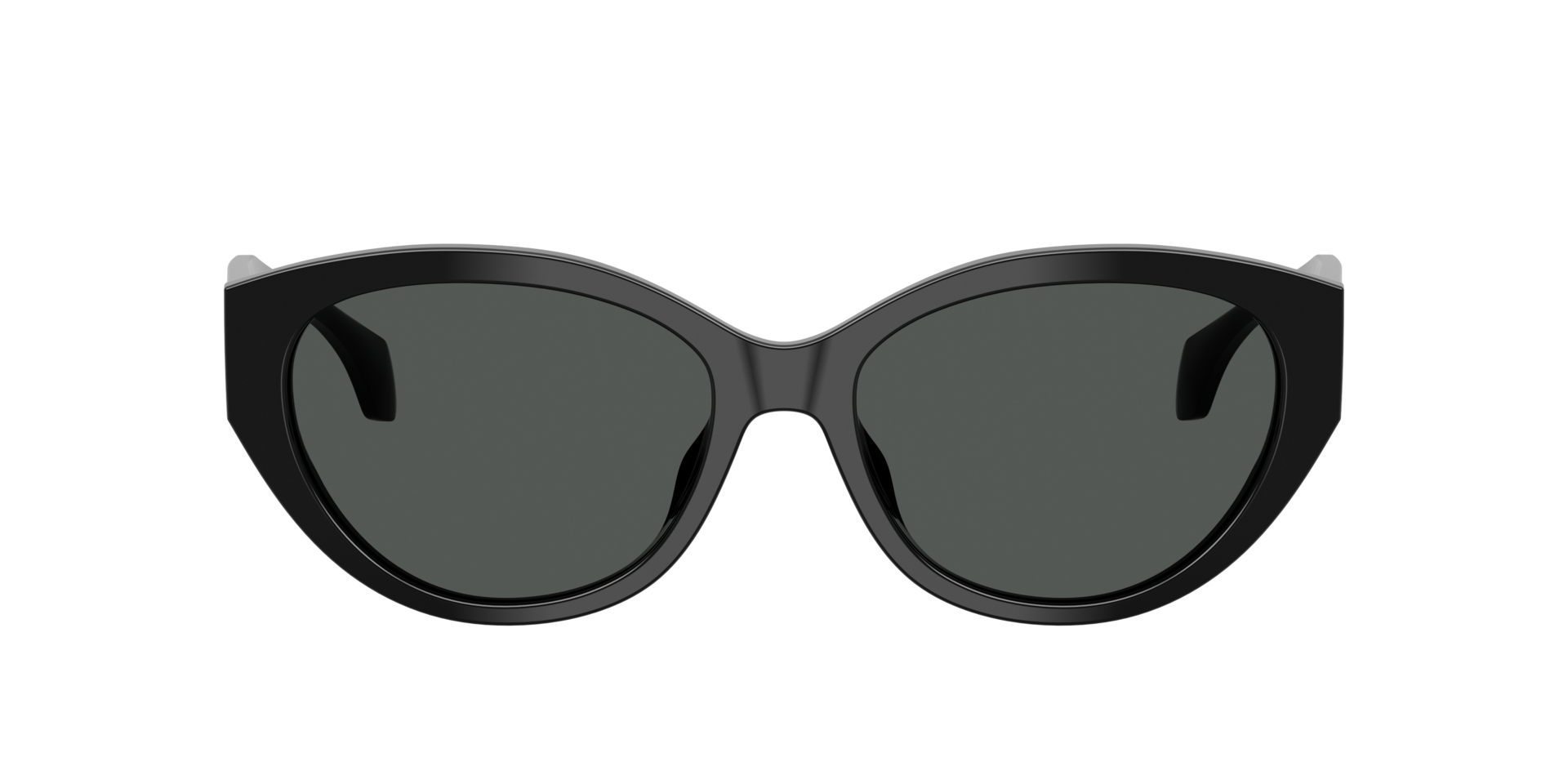 Versace MOD.4495-D GB1/87