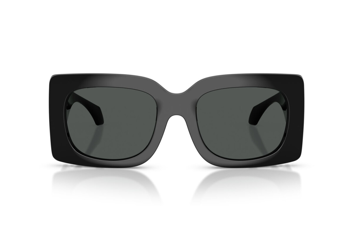 Versace MOD.4496-U GB1/87