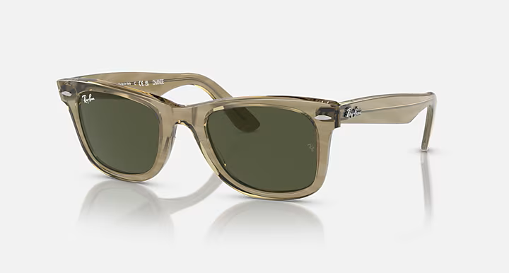 Ray Ban RB2140 1387/31