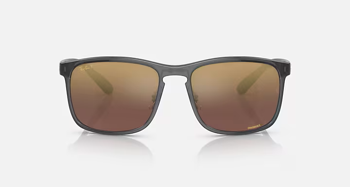 Ray Ban RB4264 876/6B