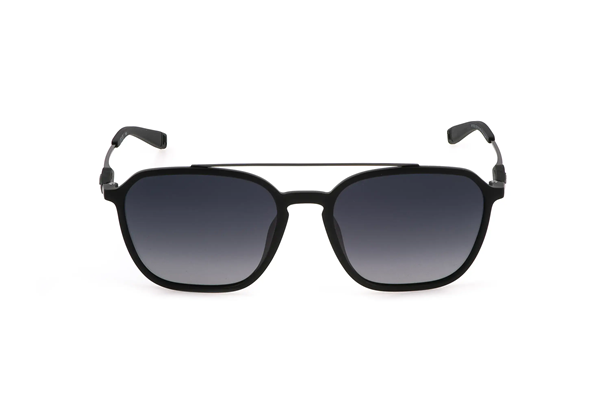 Fila SFI524 428P