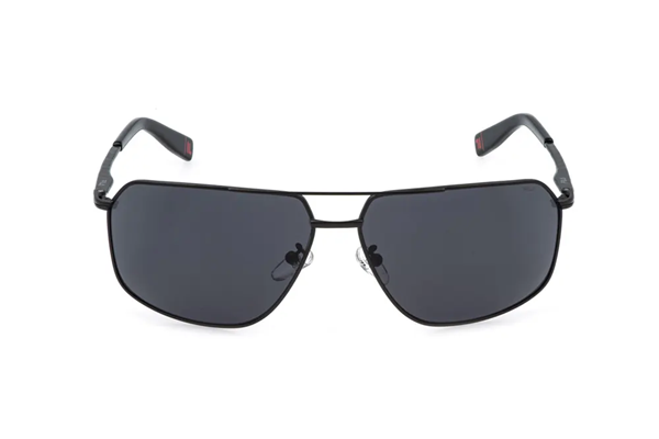 Fila SFIA09 0627