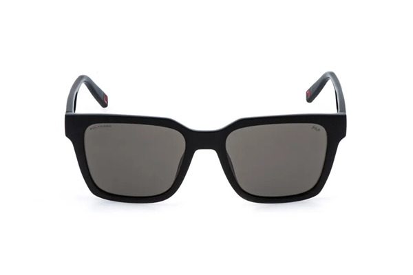Fila SFIA14 U28Z