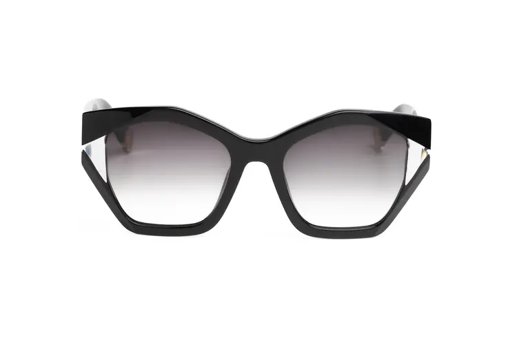Furla SFU885V 700Y