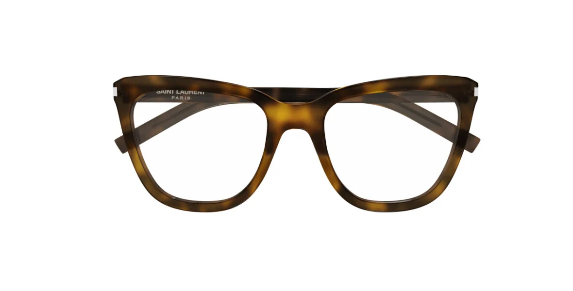 Saint Laurent SL548 SLIM 002