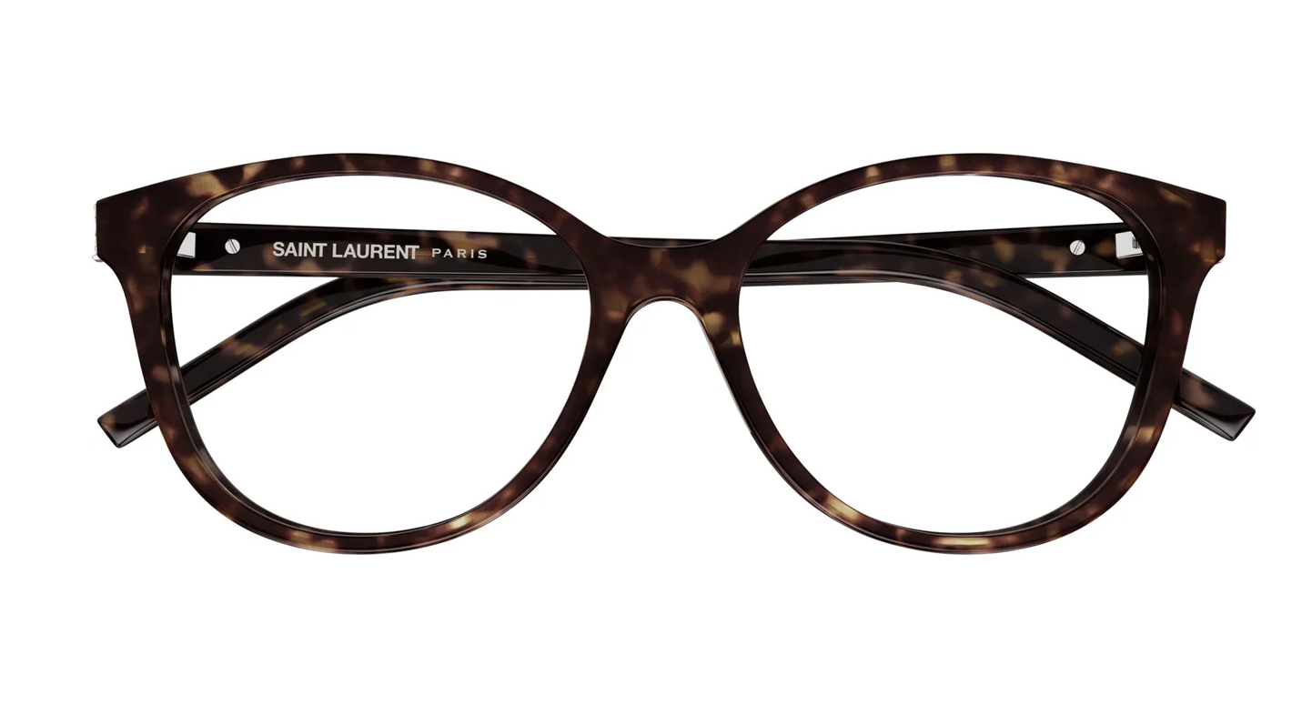 Saint Laurent SLM112 005