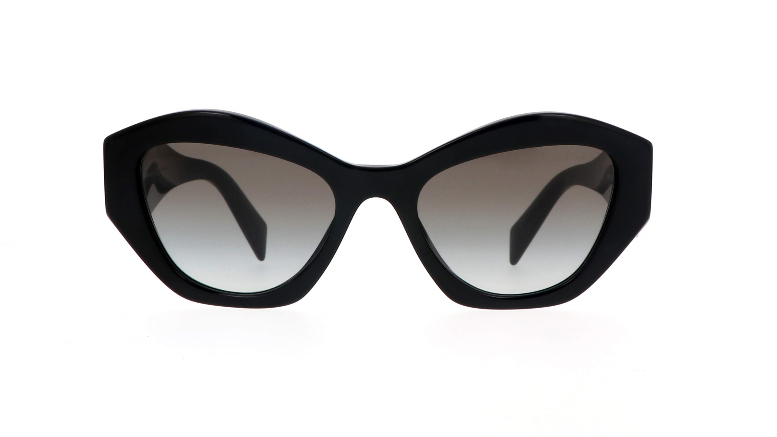 Prada SPR07Y 1AB-0A7