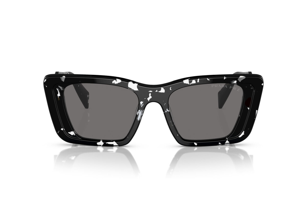 Prada SPR08YS 15S5Z1