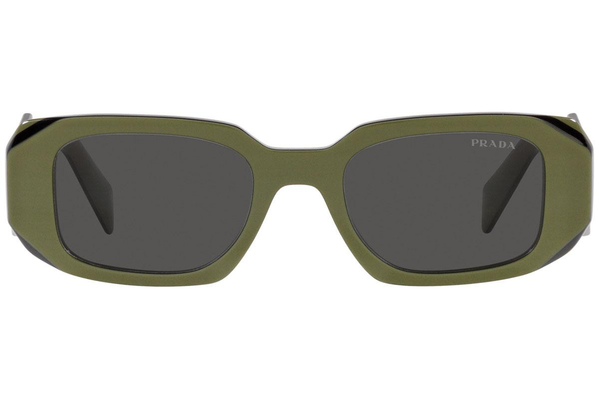 Prada SPR17W 13N-5S0