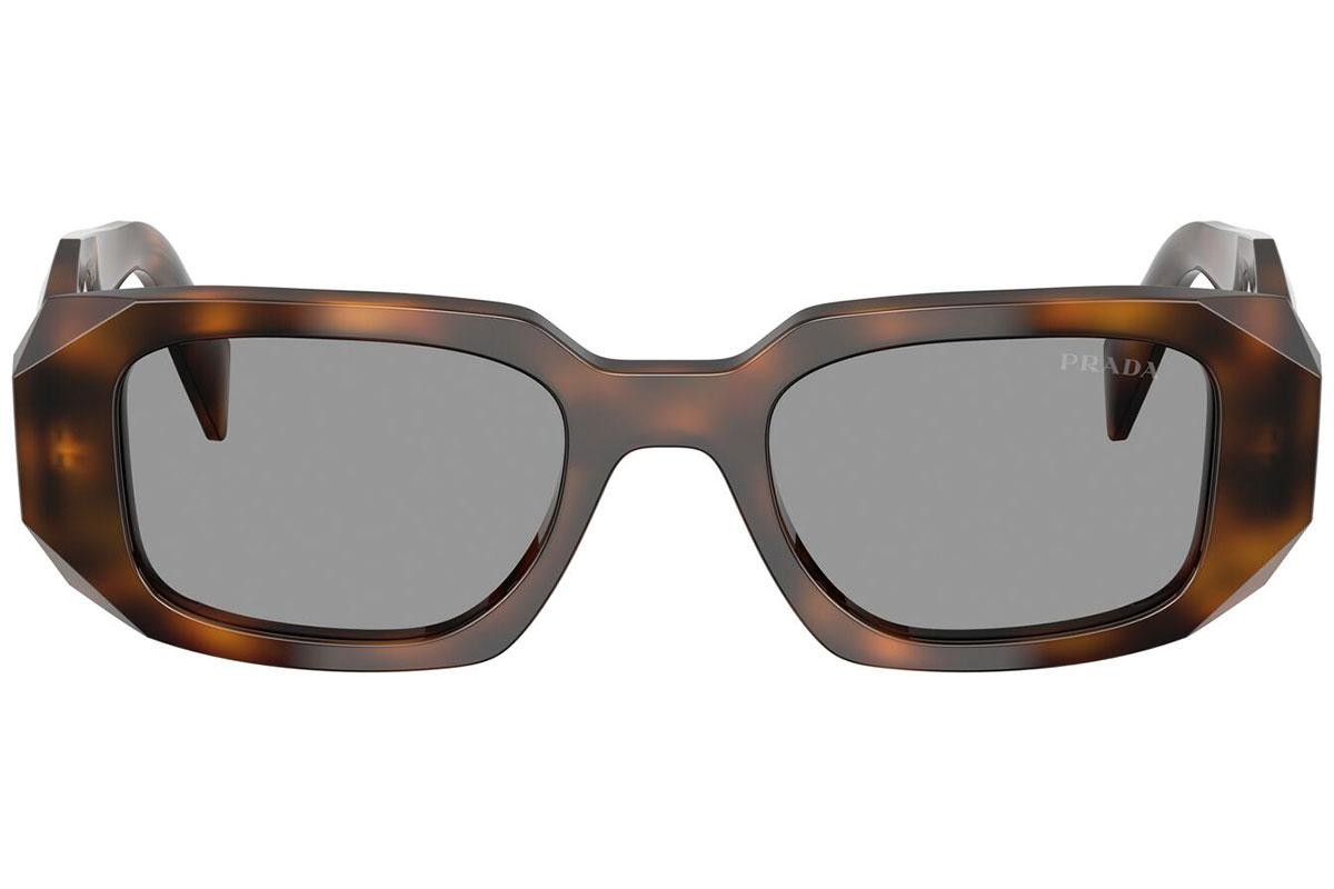 Prada SPR17W 20D-50Q