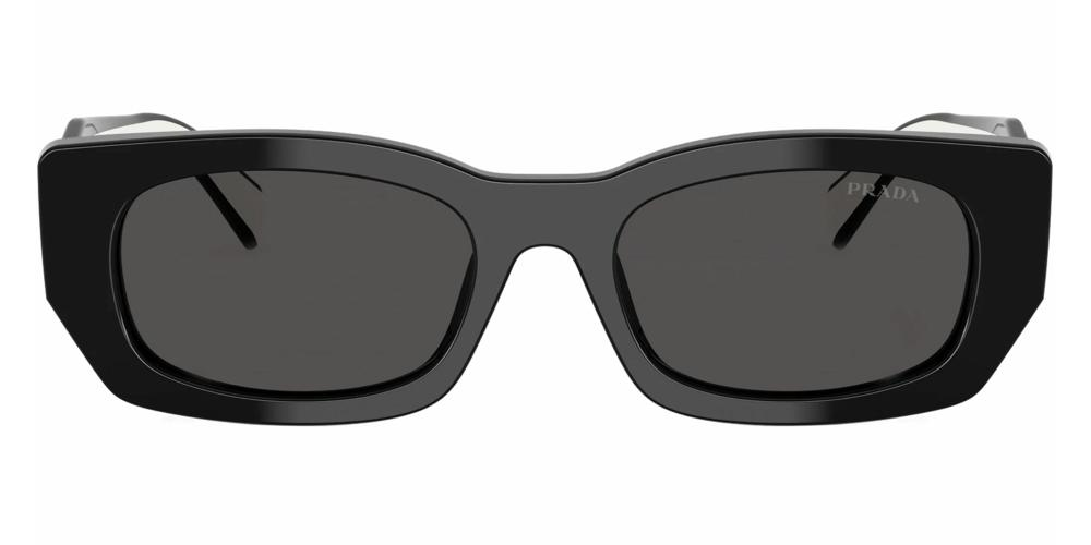 Prada SPRB05 09Q-08Z