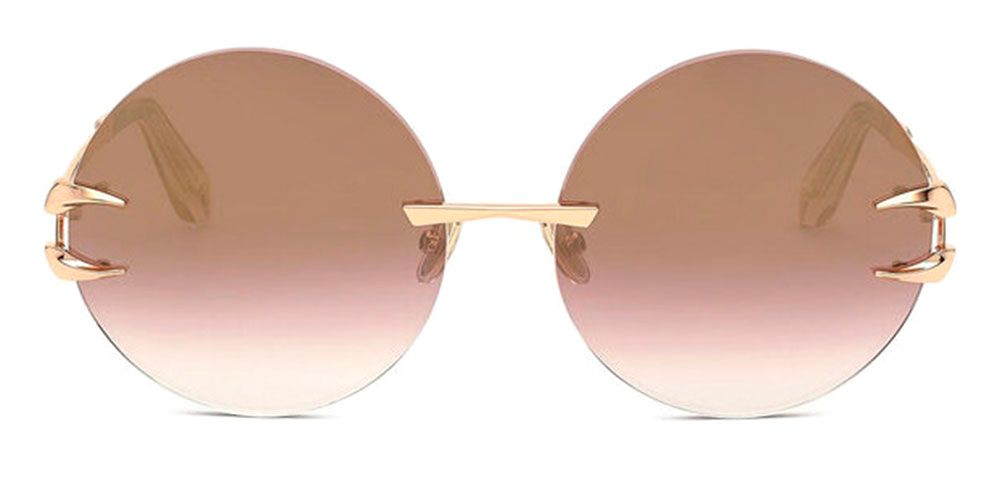 Roberto Cavalli SRC006 8FCG