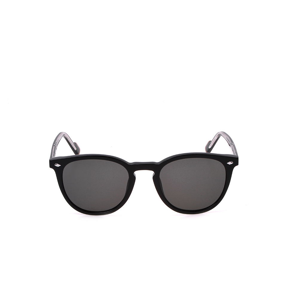Sting SST516 700Y