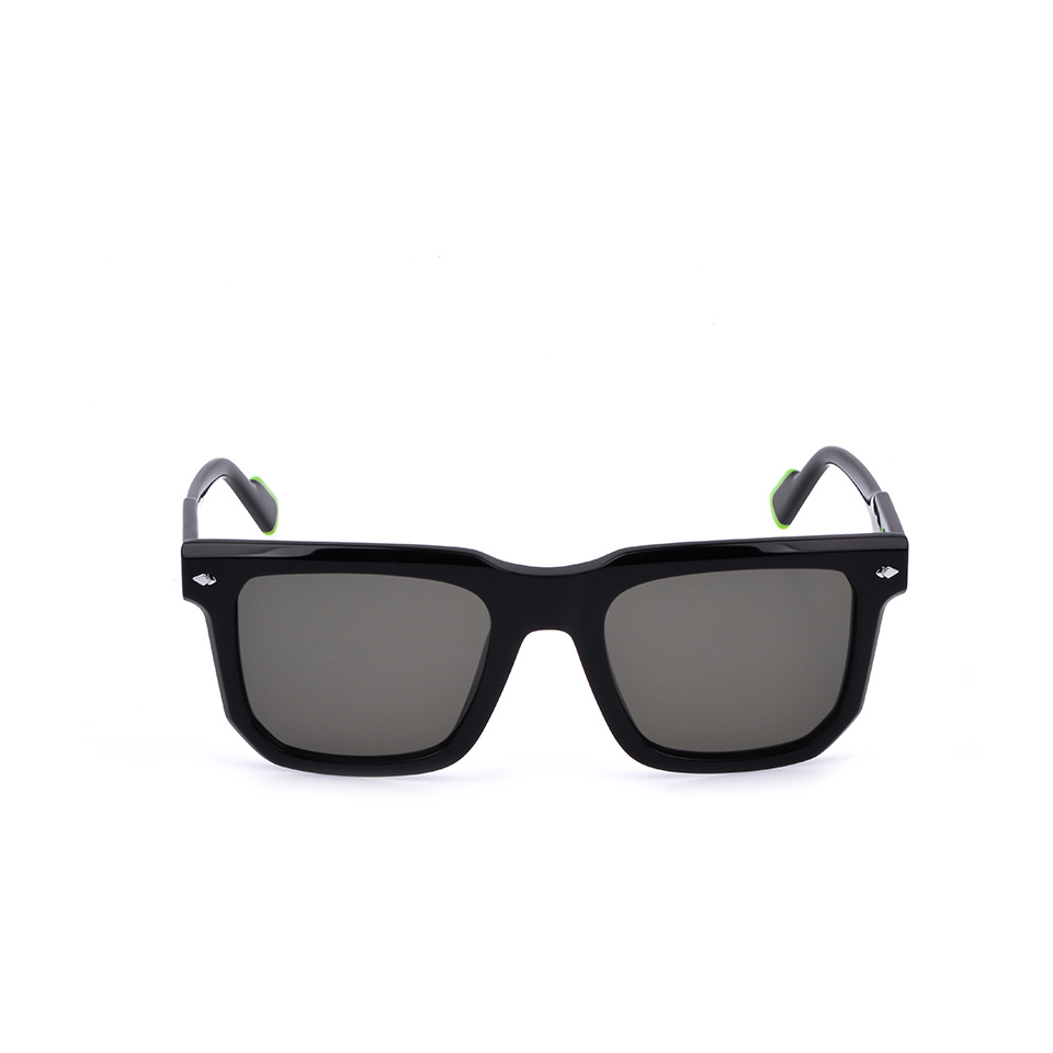 Sting sst518 0700