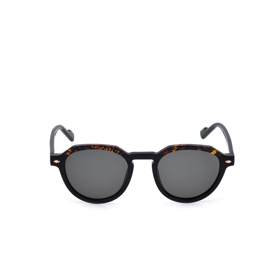 Sting SST521 700Y