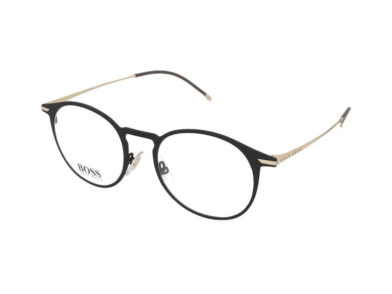 Boss 1252 003