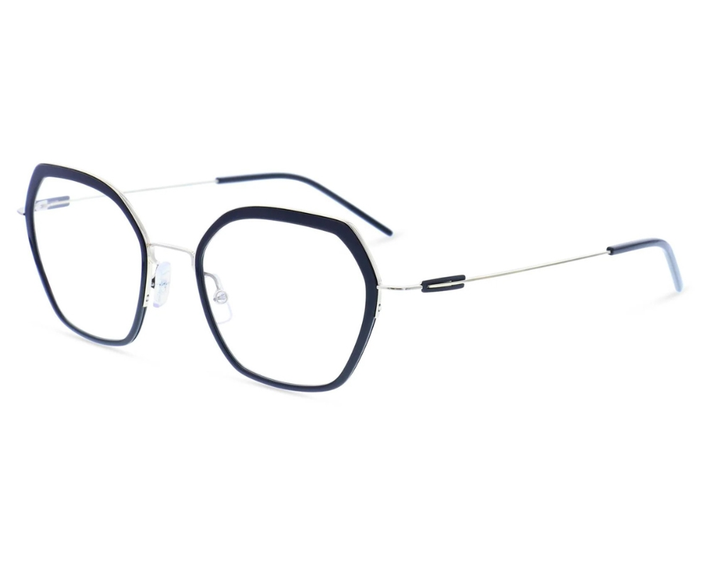 Morel Lightec 30182L ND02