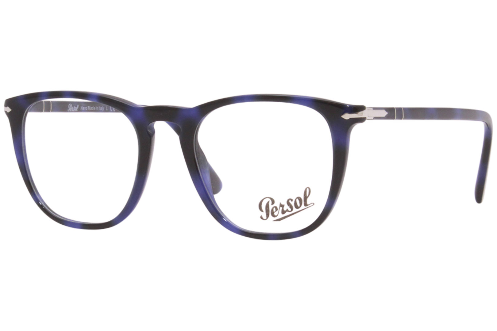 Persol 3266-V 1099