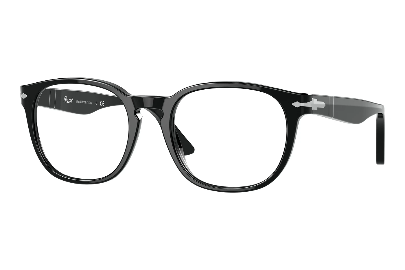 Persol 3283-V 95