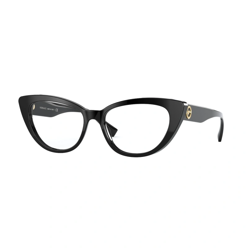 Versace 3286 GB1