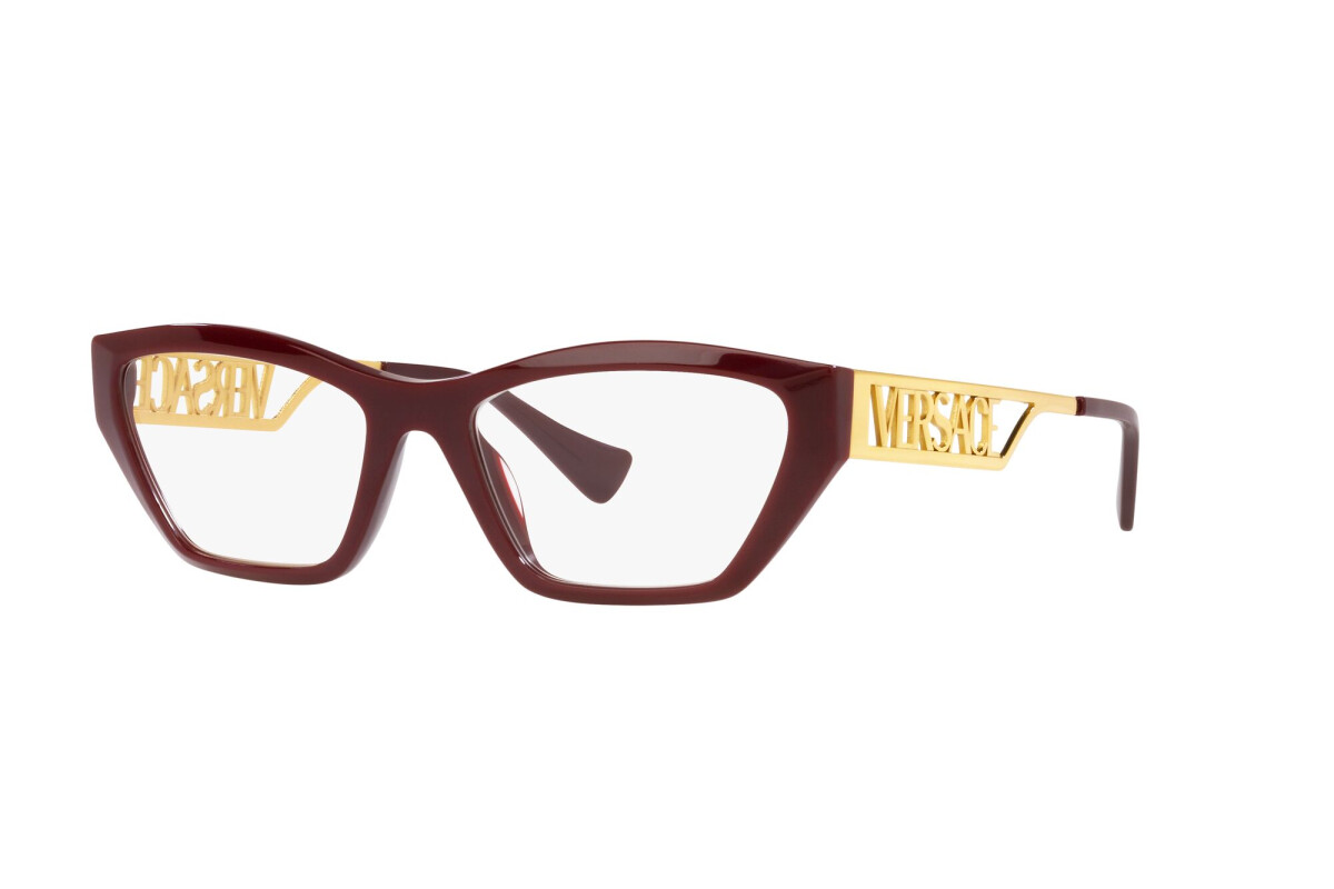 Versace 3327-U 5381