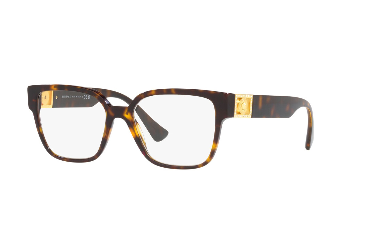 Versace 3329B 108