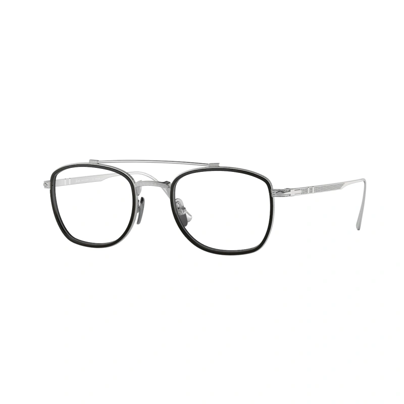 Persol 5005-VT 8006