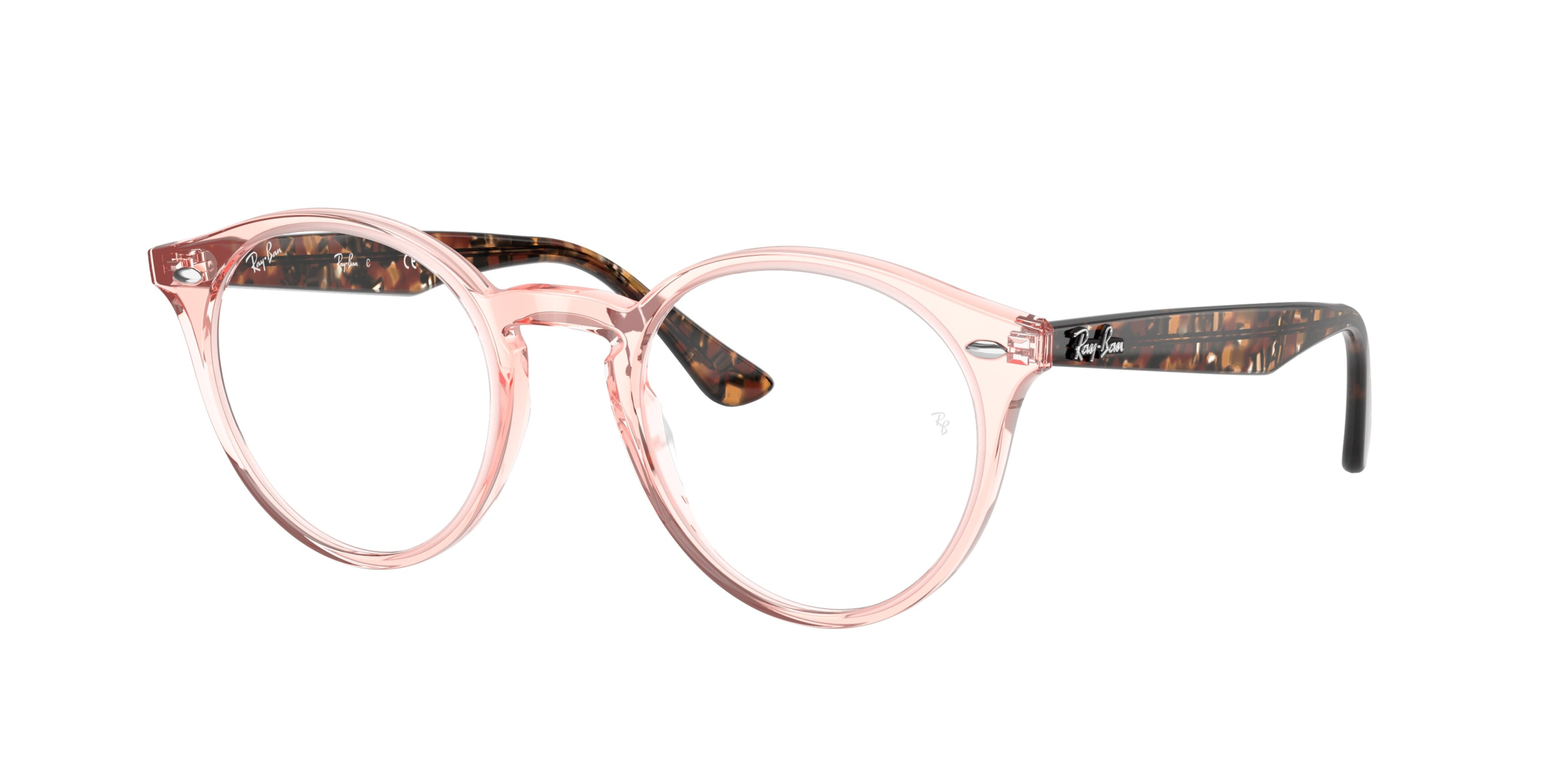 Ray Ban RB2180-V 8081