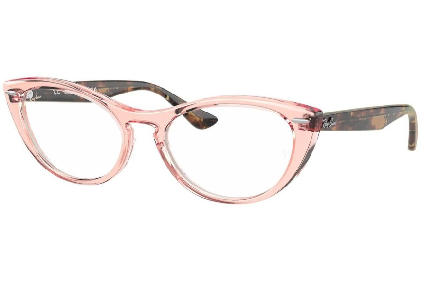 Ray Ban RB4314-V NINA 8081