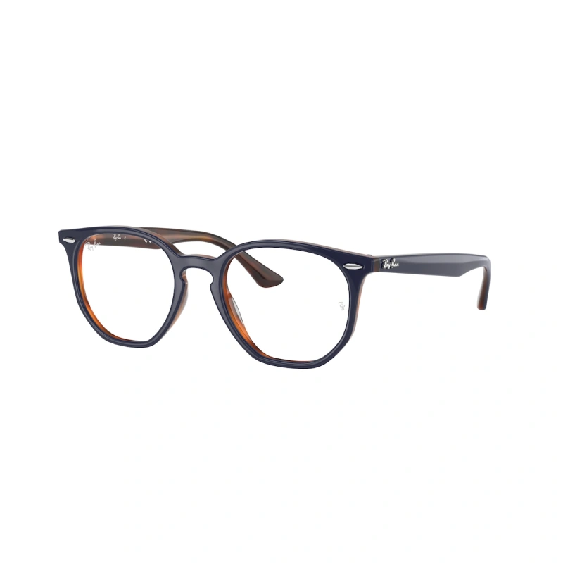 Ray Ban RB7151 5910