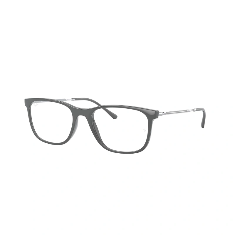 Ray Ban RB7244 8101
