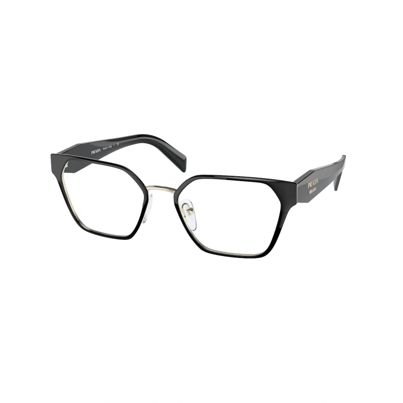 Prada VPR63W 1ABO1